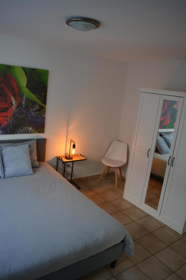 Appartement Cilou De Haan Exterior foto